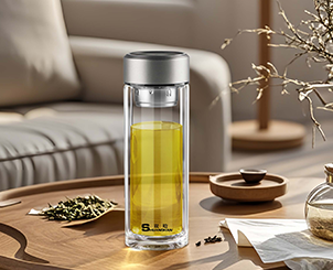 商務系列玻璃杯